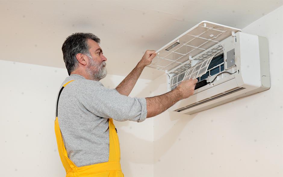 électricité entreprise Élancourt