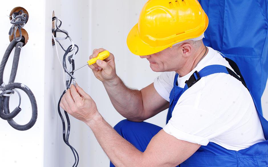 tarifs électricien Gennevilliers